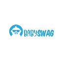 Baby Swag logo
